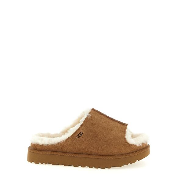 Ugg Women's Greenport Slides